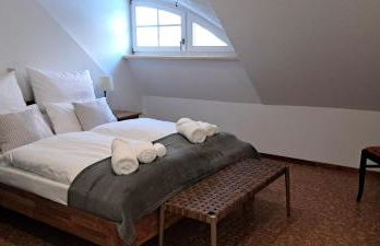 Ferienwohnung Ruhepol - Photo 11