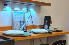 Studio Elegance na Casa 68 - Foto 14