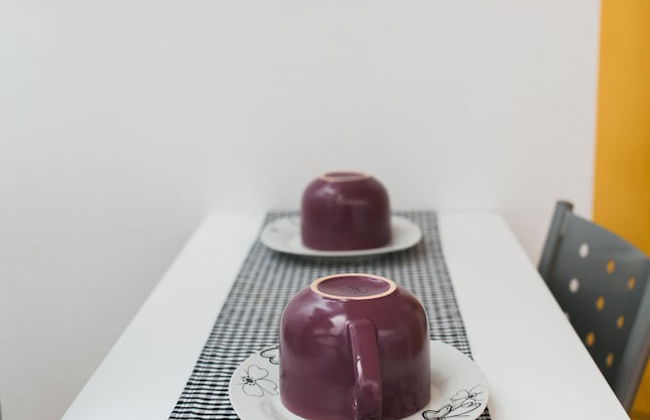 Ronda Navarra by Valdesierra - Foto 64