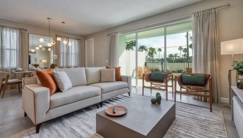 Last Minute Disney Getaway Private Pool Themed Bedrooms. Book Now 87413 - Foto 3, Other