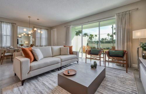 Last Minute Disney Getaway Private Pool Themed Bedrooms. Book Now 87413 - Foto 3