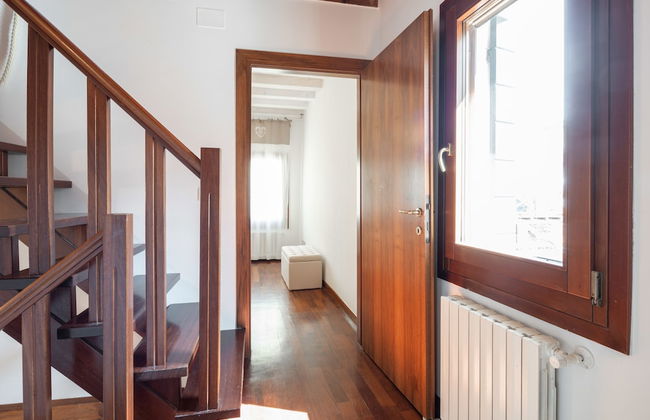 Maison Valentina - Photo 37