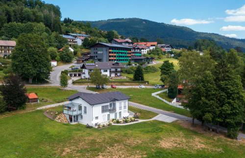 Ferienwohnungen Schiltenstein - Foto 34