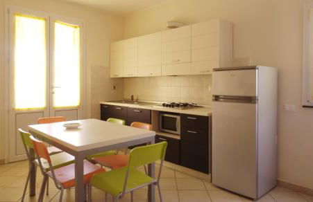 Rosa Dei Venti - Foto 80