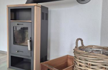 Ferienhaus Bärbel - Foto 12