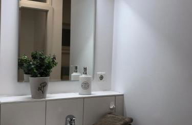 Loft - Luxus Apartment zum Wohlfühlen im Allgäu - Foto 7