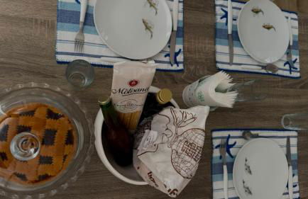 Casa Tornola nel Borgo - Foto 15