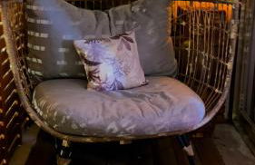 CAP MARTIN Luxury - Parking - Terrasse - Piscine - Bouteille de Prosecco - Foto 9