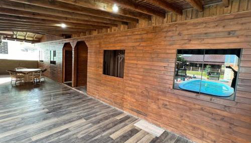 Aconchego da Praia - Foto 4