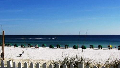 Hello Sunshine Steps To the Beach - Foto 4