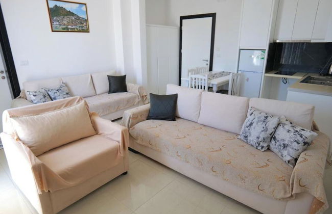 Vila Xhafa - Photo 65