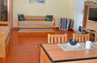 Casa com piscina 500m da praia condomínio Morada da Praia - Photo 28