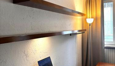 Sant'Ambrogio Apartment - Foto 4