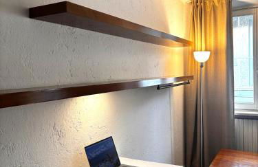 Sant'Ambrogio Apartment - Foto 4