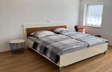 Ferienwohnung Altheim - Foto 10