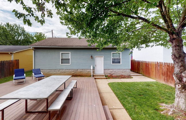 Nashville Easy Livin - Foto 35