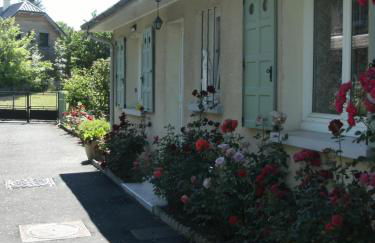 Chez Léontine - Photo 6