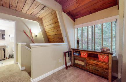 Bigwood #30 condo - Foto 26