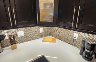 The Villa Orlando College Park Sleeps16 - Monthly Stays - Foto 28