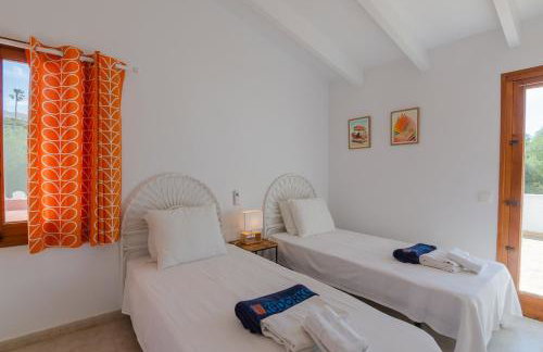 Villa Diani - Photo 2