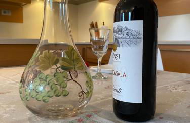 Casa Carmen Apartment Lake Como - Foto 15