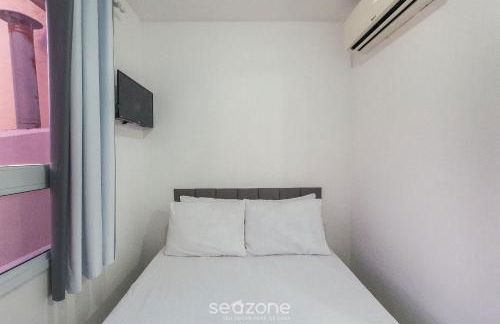 Fully equipped apartments in a privileged location, 150m from the beach in Salvador – SESs - Photo 26
