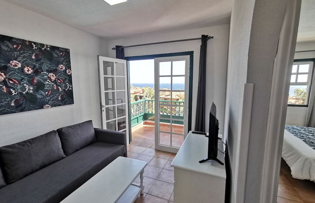 Apartamentos Oasis San Antonio - Foto 1