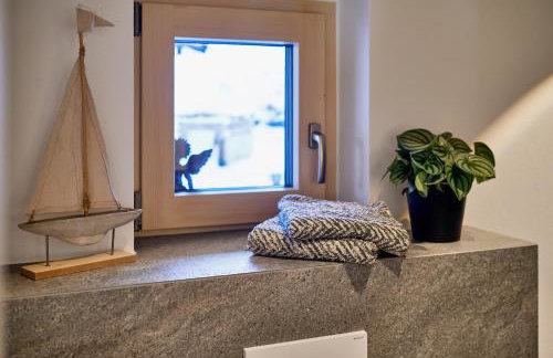 Ferienwohnung Heimatgefühl - Photo 5