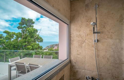 Villa Azinhaga - Foto 11