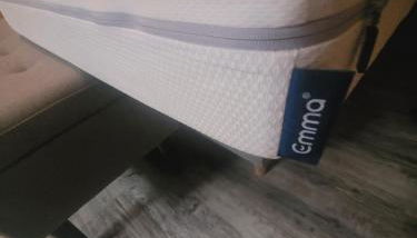 Moderne Ferienwohnung in der Altstadt - Foto 3