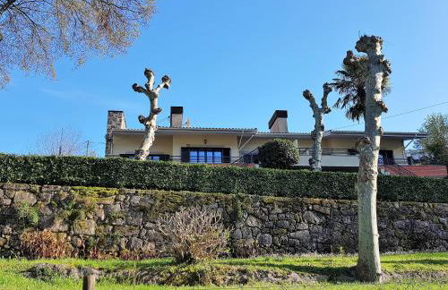 Vivenda do Paúl - Foto 48