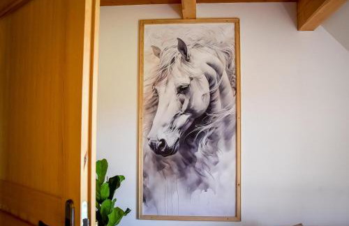 Domki Wiśta Wio - Foto 52