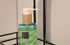 City-Appartement Pirna - Foto 17