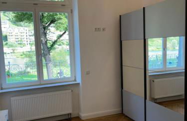 Moseltürmchen Cochem - Foto 13