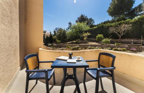 Villa Palmanova by Priority Villas - Foto 17