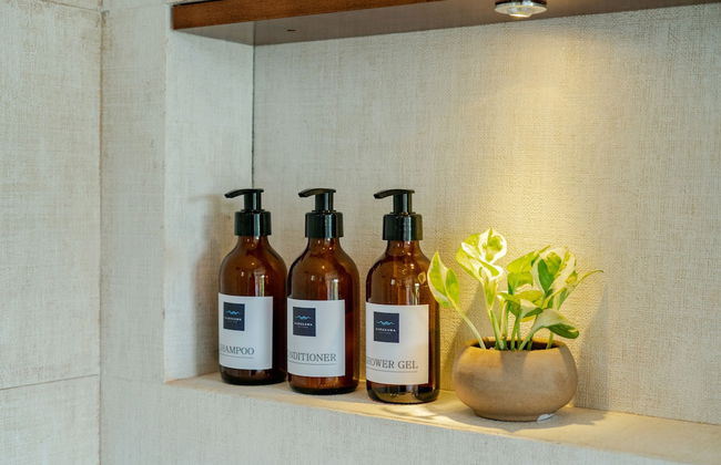 Kurokawa Kalutara - Foto 14