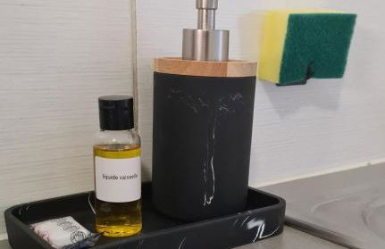 L'émeraude - Foto 28