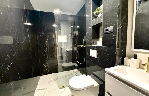 OPUS Boutique apartmani - Foto 52