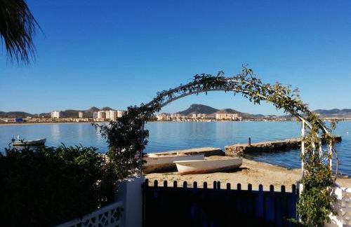 El Vivero del Mar Menor - Foto 11