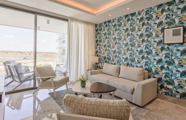 IL LAGO AT JUANILLO BEACH - Foto 71