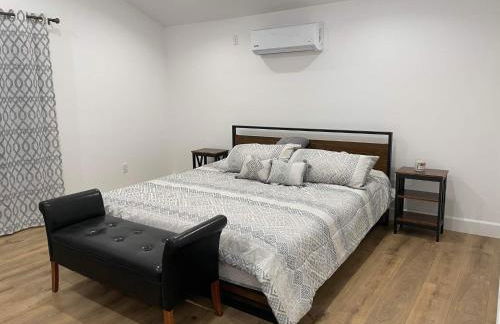 Gated private house with own parking Sherman Oaks - Foto 20