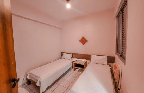 Pampulha Flat Hotel - Foto 18