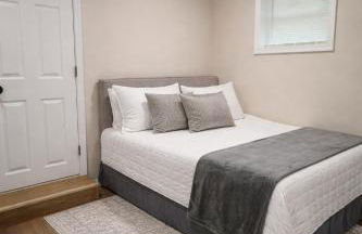 Brand new first floor studio in quiet neighborhood - Foto 9