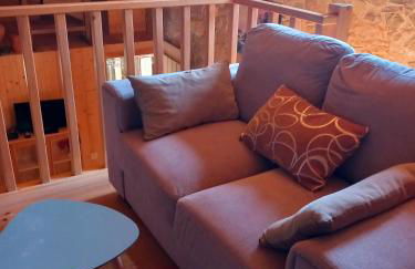 Carregã Water mill - Foto 39