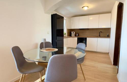 Apartments Bella Vita - Foto 11