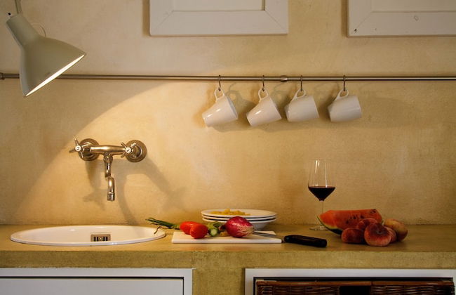 Villa Cassia di Baccano - Foto 17