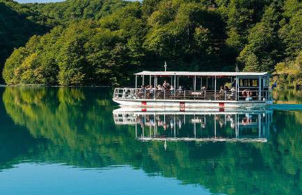 Apartments CAPE Deluxe - Foto 74