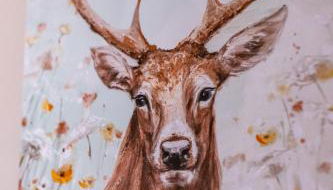 Spacious 4Bed Parking & Wi-Fi - Contractor Stays - Foto 3