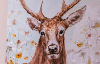 Spacious 4Bed Parking & Wi-Fi - Contractor Stays - Foto 3