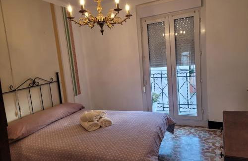 Casa rural L´Amparo -3 espigas- Categoría superior-15 personas - Foto 36